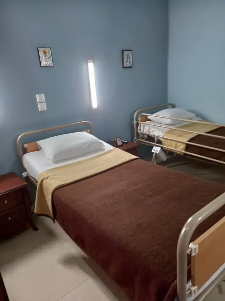 Φωτογραφία μονάδας