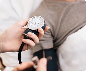 Ιατρική φροντίδα ηλικιωμένων γηροκομείο ΑΓΙΟΣ ΠΑΙΣΙΟΣ Σίνδος Θεσσαλονίκη