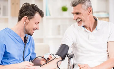 Ψυχολογική υποστήριξη υποβοήθηση μνήμης ηλικιωμένων Σίνδος Θεσσαλονίκη